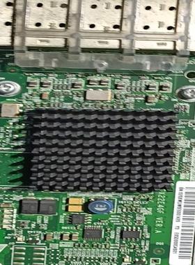 交换机LS5D00E4GF01 华为 ES5D00ETPB0