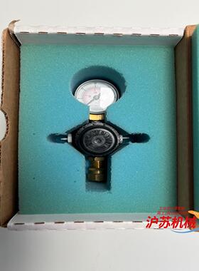 038201 减压阀 全新