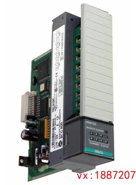 (非标价)议价AB罗克韦尔1746-NI81746-NI41746-NO8I1746-NO8V1746