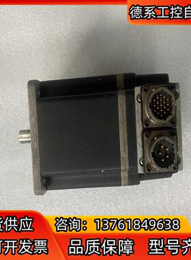 AB伺服电机N-3406-2-H00AA 现货，议价