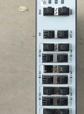 华为RHUB5923拆机1台有需要的联系我！