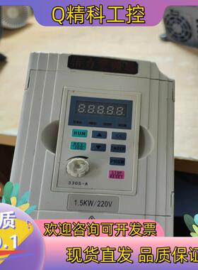 现货BRA-150022-J用1.5KW
