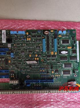 3BHE004059R0001  SDCS-CON2  3A