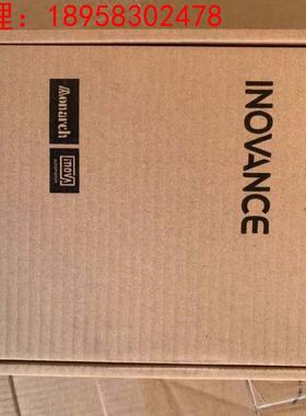 拍前询价：汇川 MS1H3-13C15CD-A334Z 型号全！现货议价