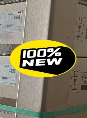 项目剩余全新未拆封华为 CE12800 CE-L12CF-E