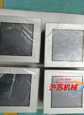 PFXST6300TADE触摸屏