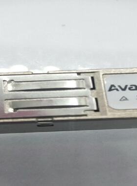 安华高AVOGO  HFCT  5760TP  1310nm