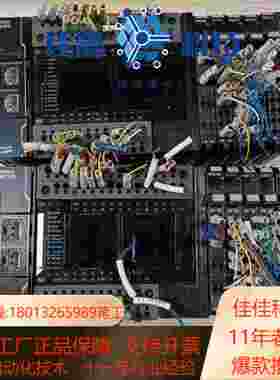 NX1P21040DTNX1P21140DT L