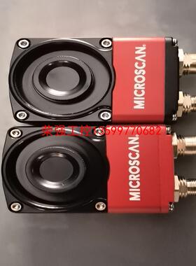 【荣强工控】迈思肯GMV-6800-1032G,成色很漂亮
