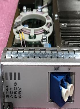 华为NS4 TN58NS4T61 03031GGX 100G