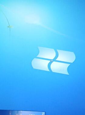 ViewSonic/优派 VX2338SH