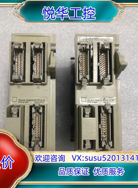TSXDMZ64DTK  ，功能正常，实物议价