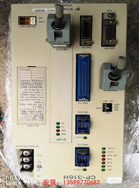 [宏强工控]CPU316H/215IF/217IF/218IF控制器PL-议价