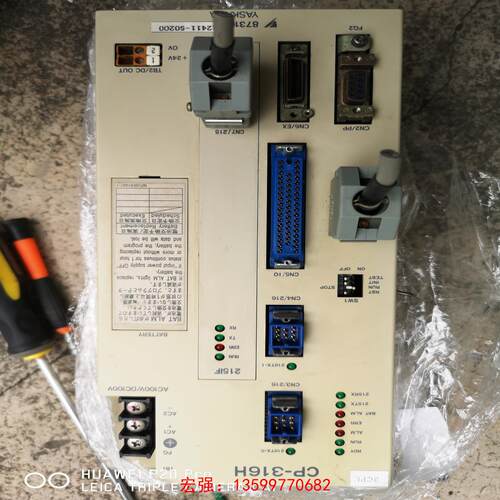 [宏强工控]CPU316H/215IF/217IF/218IF控制器PL-议价