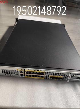 思科 FPR2110-NGFW-K9 成色如图实拍 包好测试