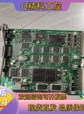 现货贴片机CM202  301识别CPU卡图片的