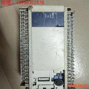 三菱PLCfx1N-60MR-001