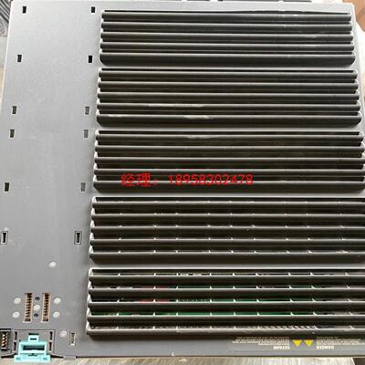 6sl3224-0be34-5ua0 西门子PM240变频器
