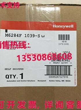 供应原装 M6284F1039 M6284F 1039-S 伺服致动器