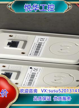 原装ACH-AP-HAbb580h  580Q面板议