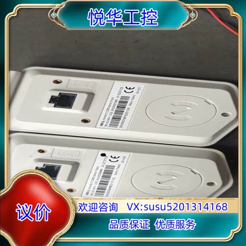原装ACH-AP-HAbb580h  580Q面板议