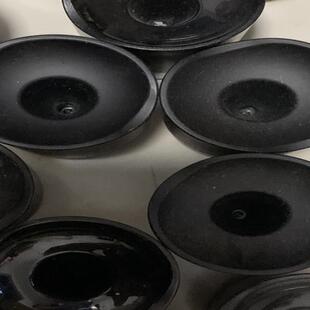 数位板笔座防止压感笔丢失,支持型号有:tl472