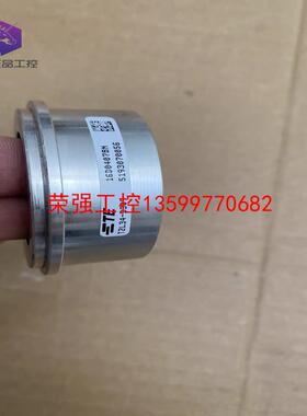 【荣强工控】海德汉编码器 外圈T2L34-D309 16D04078N，