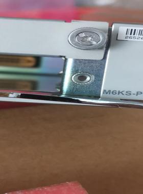 出售中兴 M6KS-PFU-10-A4 路由器板子
