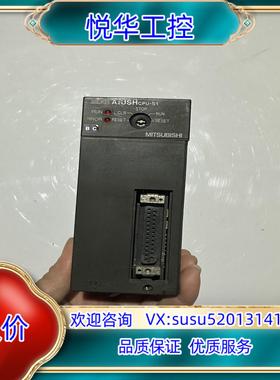 A2USHCPU-S1模块议价