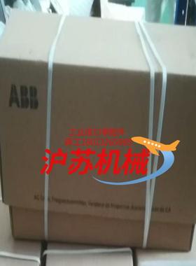 变频器acs850-04-078A-5j400