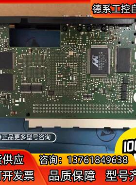 SEW变频通讯卡DEH11B全新正品，现货供应
