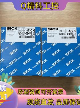 现货GL10-N1212 订货号: 1065889光电传感器