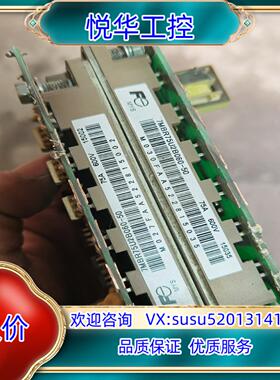 原装7MBR75U2B060-50模块，详见下图，保证质量议