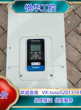 原装港迪变频器HF630_075_4L+BU055_4现货出售，议