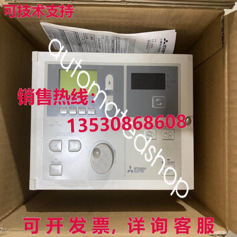 供应原装LE-30CTA 三菱张力控制器