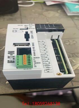 【非标价】CPU，XC-CPU201-EC512K可编程控制器 XC-