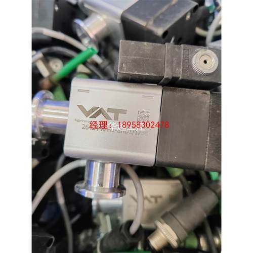 议价VAT 阀26424-KA41-BND1，新，现