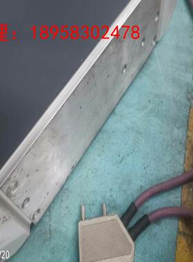 Lenze 控制器 CPC2800 EP8GAC10000C