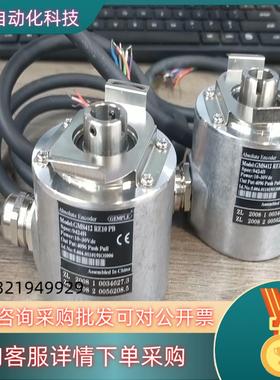 现货GMS412RE10PB 9420 10-30V dc原装正