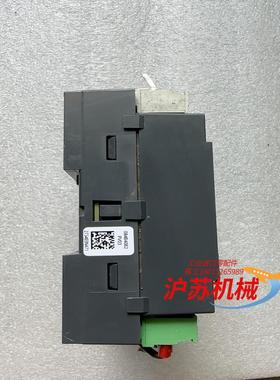 丹佛斯AK-CC55电子膨胀阀控制器084B4082 带控制