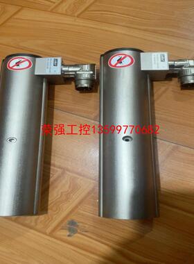 【荣强工控】LinMot PS01-24x210E-C直线电机、豪迈封边