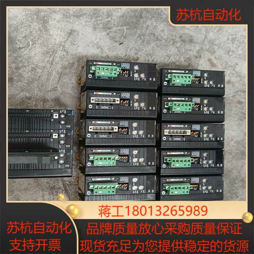 CJ1W-DRM21