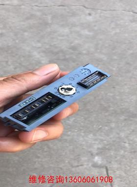 （请询价）134-6PA01-0BD0议价