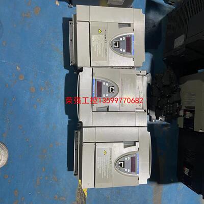 【荣强工控】施耐德ATV71 7.5KW变频器 ATV71HU75N4Z