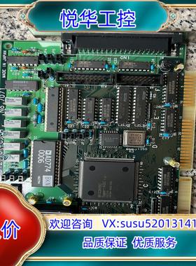 原装AD12-16(PC)EH NO.7071通讯/信 数据议