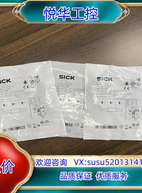 原装现货GTB6-P1231 订货号: 1074135光电传感器议