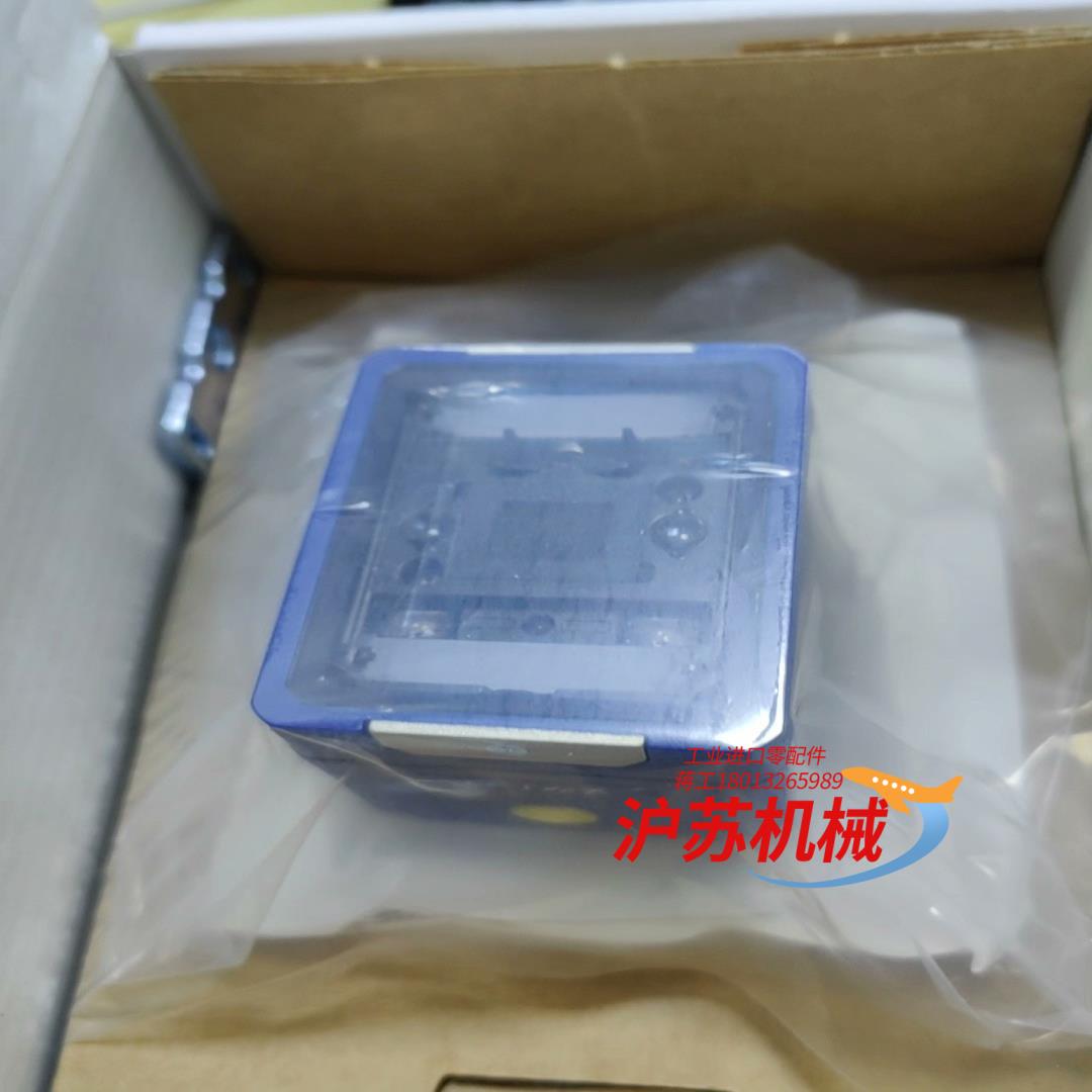 MATRIX ZWM 382-01H SB5688 得利捷