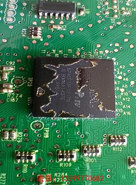 [宏强工控]EP4CE10F1717N LFE3-35EA 8FTN25-议价