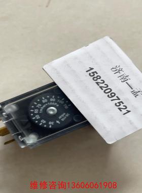 （请询价）霍科德DG110VC1-5W燃气压力开关议价