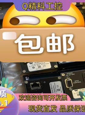 现货达尔萨DALSA LA-GC-04K05B-00-R 4k网